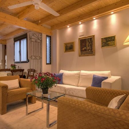 Beds & Breaks Verdi Valencia Exterior foto