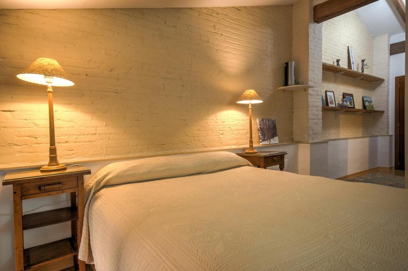 Beds & Breaks Verdi Valencia Exterior foto