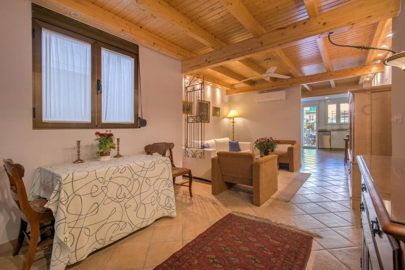Beds & Breaks Verdi Valencia Exterior foto