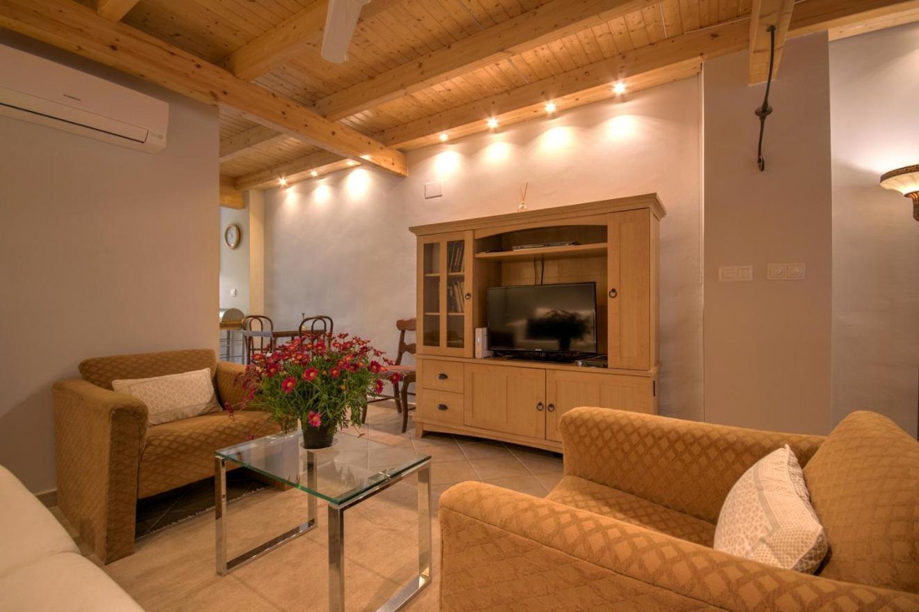 Beds & Breaks Verdi Valencia Exterior foto