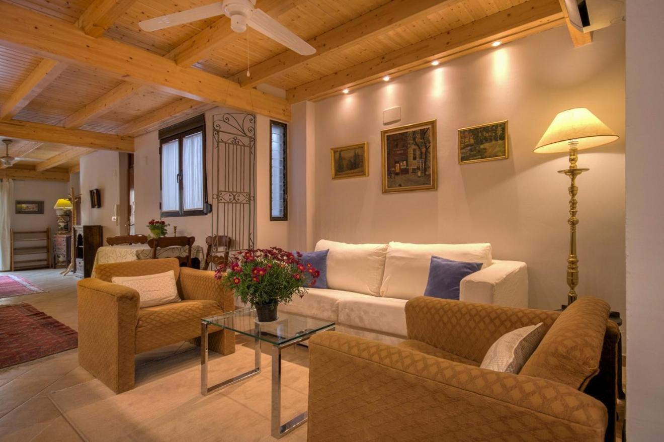 Beds & Breaks Verdi Valencia Exterior foto